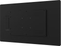 Panel-PC iiyama TW3226AS-B3P 32" z Androidem 14+GMS SOC Octa-core RK3576 4GB Pamięci 32GB PCAP 10-Punktowy Ekran Dotykowy 1920x1