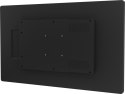 Panel-PC iiyama TW3226AS-B3P 32" z Androidem 14+GMS SOC Octa-core RK3576 4GB Pamięci 32GB PCAP 10-Punktowy Ekran Dotykowy 1920x1