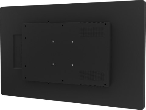 Panel-PC iiyama TW3226AS-B3P 32" z Androidem 14+GMS SOC Octa-core RK3576 4GB Pamięci 32GB PCAP 10-Punktowy Ekran Dotykowy 1920x1