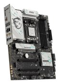 Płyta główna MSI B850 GAMING PLUS WIFI