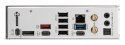 Płyta główna MSI B850 GAMING PLUS WIFI