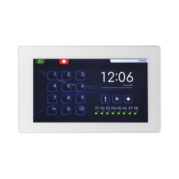 PulsON Alarm Touch BUS 7