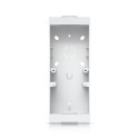 Puszka montażowa Ubiquiti UACC-Reader-Pro-JB-W