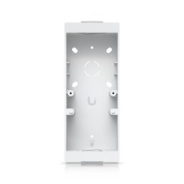 Puszka montażowa Ubiquiti UACC-Reader-Pro-JB-W