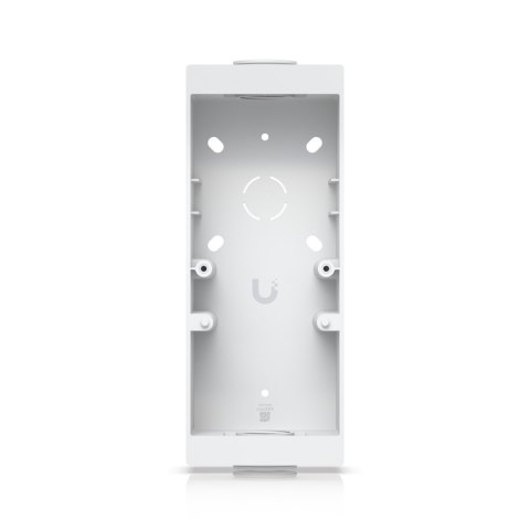 Puszka montażowa Ubiquiti UACC-Reader-Pro-JB-W