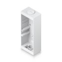 Puszka montażowa Ubiquiti UACC-Reader-Pro-JB-W