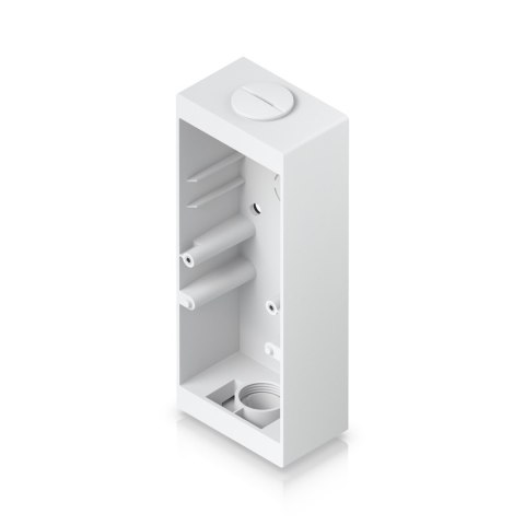 Puszka montażowa Ubiquiti UACC-Reader-Pro-JB-W
