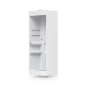 Puszka montażowa Ubiquiti UACC-Reader-Pro-JB-W