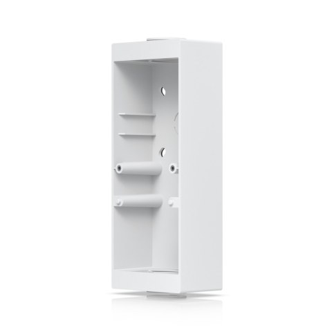 Puszka montażowa Ubiquiti UACC-Reader-Pro-JB-W
