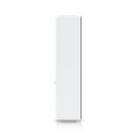 Puszka montażowa Ubiquiti UACC-Reader-Pro-JB-W