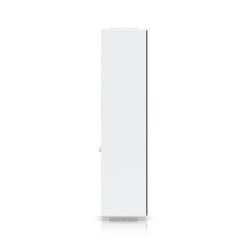 Puszka montażowa Ubiquiti UACC-Reader-Pro-JB-W