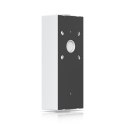 Puszka montażowa Ubiquiti UACC-Reader-Pro-JB-W