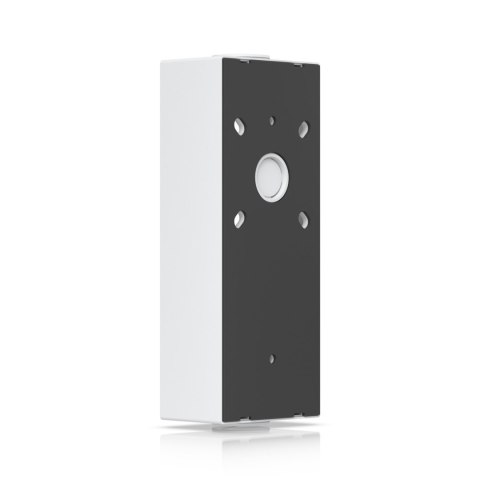 Puszka montażowa Ubiquiti UACC-Reader-Pro-JB-W