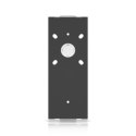 Puszka montażowa Ubiquiti UACC-Reader-Pro-JB-W