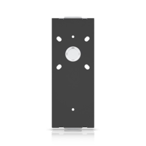 Puszka montażowa Ubiquiti UACC-Reader-Pro-JB-W