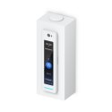 Puszka montażowa Ubiquiti UACC-Reader-Pro-JB-W