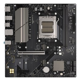 Sapphire B650M-E AMD B650 Gniazdo AM5 micro ATX