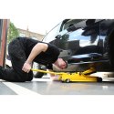 Stanley STMT81251-1 podnośnik/stojak do pojazdu