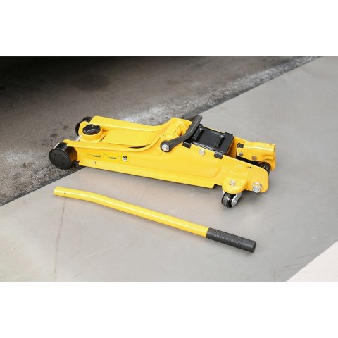 Stanley STMT81251-1 podnośnik/stojak do pojazdu