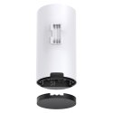 Acces Point TP-Link Deco X50-Outdoor AX3000 Mesh Dual-band (2.4 GHz/5 GHz) Wi-Fi 6 (802.11ax) Biały