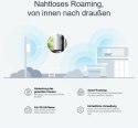 Acces Point TP-Link Deco X50-Outdoor AX3000 Mesh Dual-band (2.4 GHz/5 GHz) Wi-Fi 6 (802.11ax) Biały