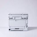Drukarka wielofunkcyjna Brother DCP-L3520CDWE LED A4 600 x 2400 DPI 18 stron/min Wi-Fi HLL3220CWRE1