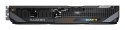 GIGABYTE Radeon RX 9070 GAMING 16GB AMD GDDR6