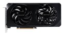 Gainward RTX5060Ti Ghost OC 16GB GDDR7 HDMI 3xDP