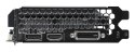 Karta graficzna Gainward RTX3050 Pegasus 6GB GDDR6 HDMI DP DVI