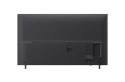 LG UHD AI 65UA75003LA Telewizor 165,1 cm (65") 4K Ultra HD Smart TV Wi-Fi Czarny
