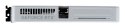 Palit GeForce RTX 5060 Ti White OC NVIDIA 16 GB GDDR7