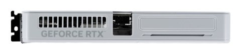 Palit GeForce RTX 5060 Ti White OC NVIDIA 16 GB GDDR7