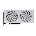 Palit GeForce RTX 5060 Ti White OC NVIDIA 16 GB GDDR7