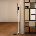 Techly ICA-TR47 Stolik pod telewizor lub centrum rozrywki