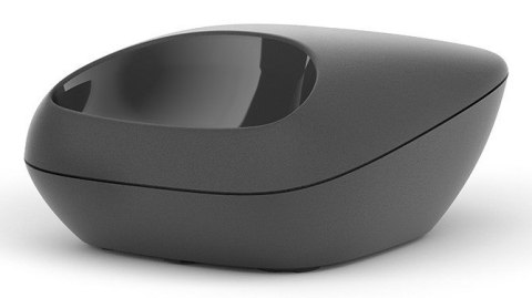 Telefon Gigaset AS690 z niemieckim połączeniowym, WERSJA MIĘDZYNARODOWA