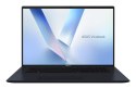 ASUS Vivobook 18 M1807GA-S8013W Ryzen AI 7 445 18.0"WUXGA IPS-level Panel 144Hz 300nits AG 16GB DDR5 SSD512 Radeon Graphics WLAN