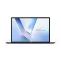 ASUS Vivobook 18 M1807GA-S8013W Ryzen AI 7 445 18.0"WUXGA IPS-level Panel 144Hz 300nits AG 16GB DDR5 SSD512 Radeon Graphics WLAN