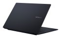 ASUS Vivobook 18 M1807GA-S8013W Ryzen AI 7 445 18.0"WUXGA IPS-level Panel 144Hz 300nits AG 16GB DDR5 SSD512 Radeon Graphics WLAN