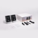Edifier M60 2.0 Bluetooth detaliczny