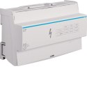 Hager KJ125B akcesorium do obudowy elektrycznej
