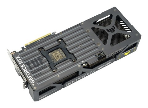 Karta graficzna ASUS TUF Gaming GeForce RTX 5090 32GB OC