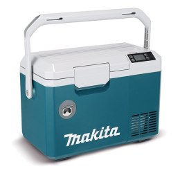 Makita CW003GZ bez kategorii