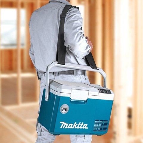 Makita CW003GZ bez kategorii