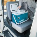 Makita CW003GZ bez kategorii