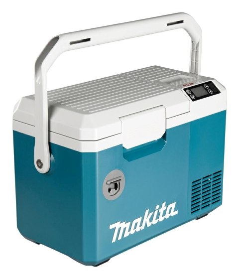 Makita CW003GZ bez kategorii