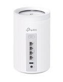 Router bezprzewodowy MESH 9300Mbps/Deco BE65(3-pack) TP-Link