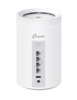 Router bezprzewodowy MESH 9300Mbps/Deco BE65(3-pack) TP-Link