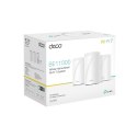 Router bezprzewodowy MESH 9300Mbps/Deco BE65(3-pack) TP-Link