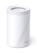 Router bezprzewodowy MESH 9300Mbps/Deco BE65(3-pack) TP-Link