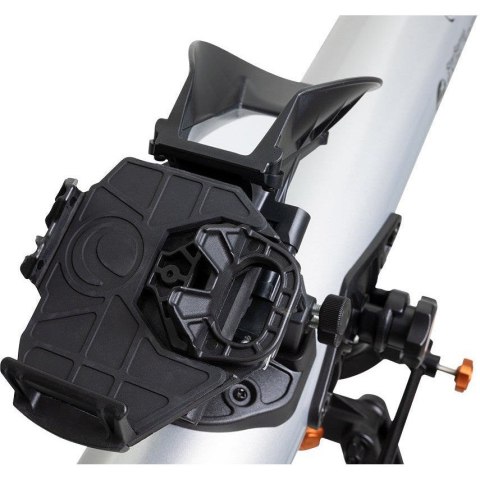 Teleskop Celestron StarSense Explorer LT 80AZ